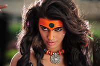 DCM Item Song Stills